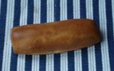 Brabantse Worstenbroodjes Brabantse Worstenbroodjes